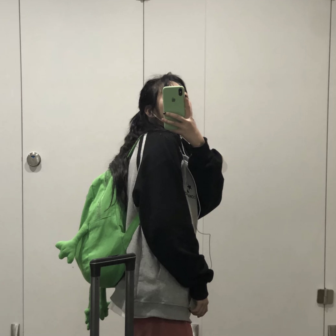 王一诺哟的主页-快手直播