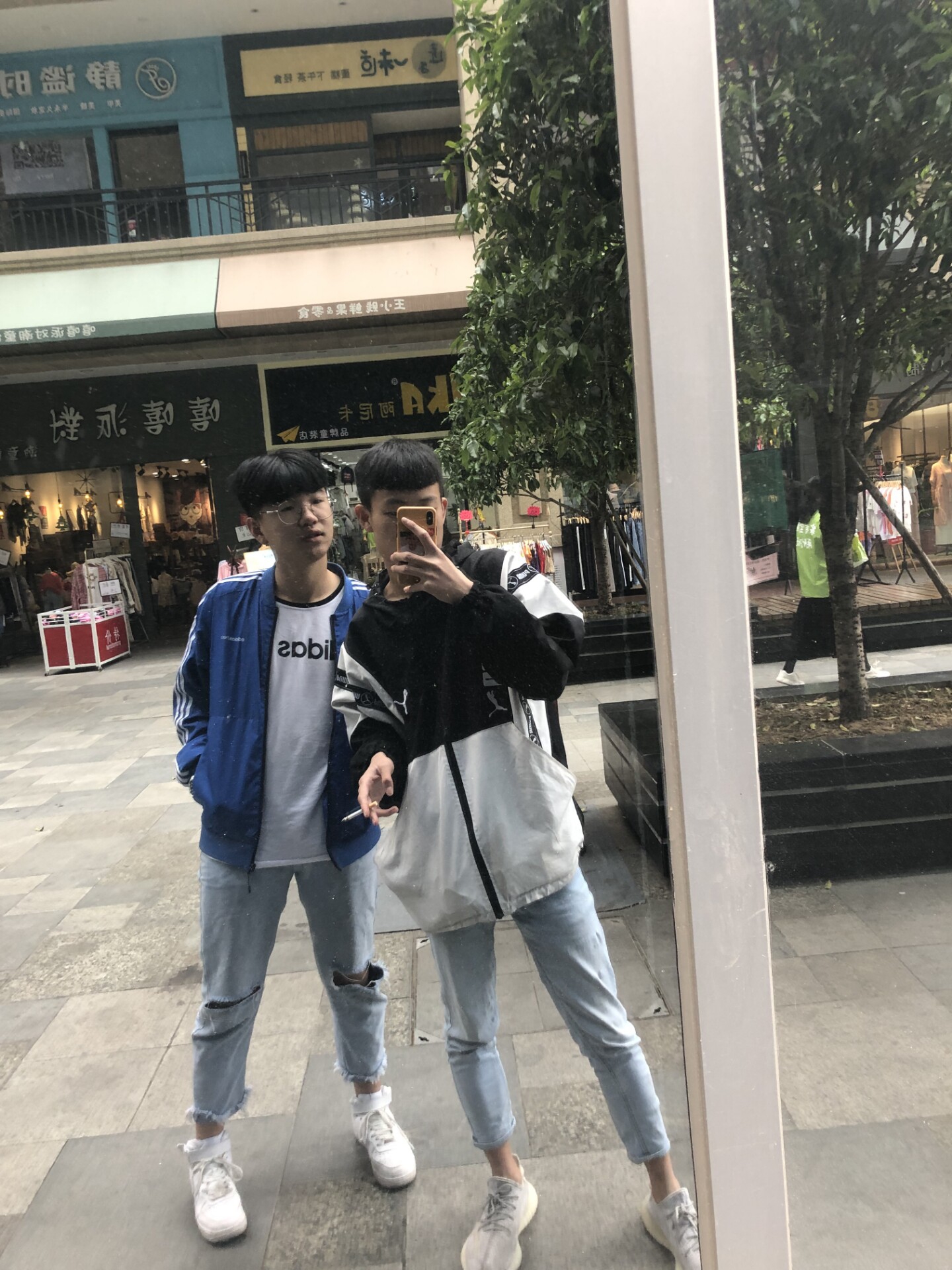 该没见的都没见了 @万思齐.(o61608555) 3周前 4周前 1月前 . 1月前