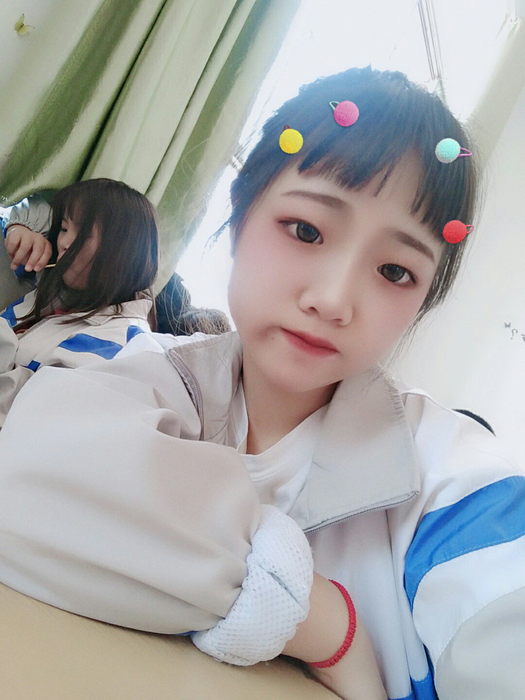 (o160622811) @baby偌 瑶(o925259868) @侯德保.