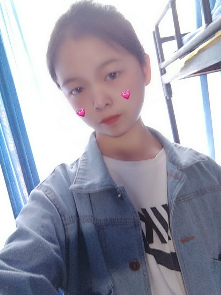 广平偶遇成功 @假装陌生了⊙(o137807197) @王文静 3周前