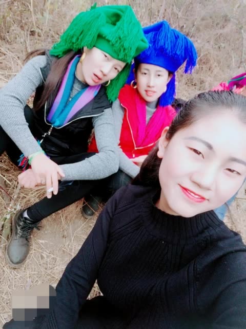 (o639373775@女神姐姐吖(o1