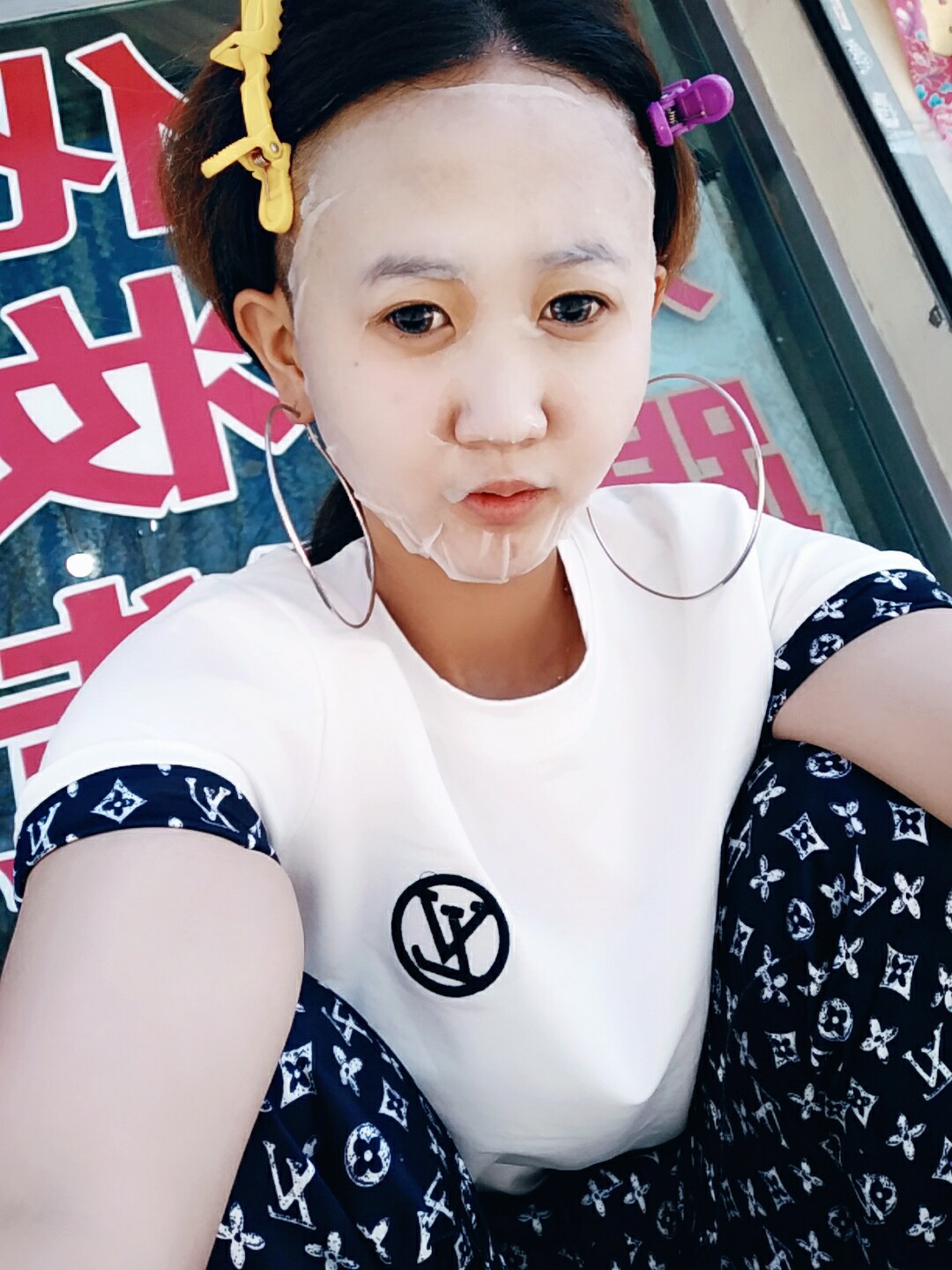 3周前 . 3周前 . 3周前 @爱仔仔(张诗尧)(o34337403) 3周前 .