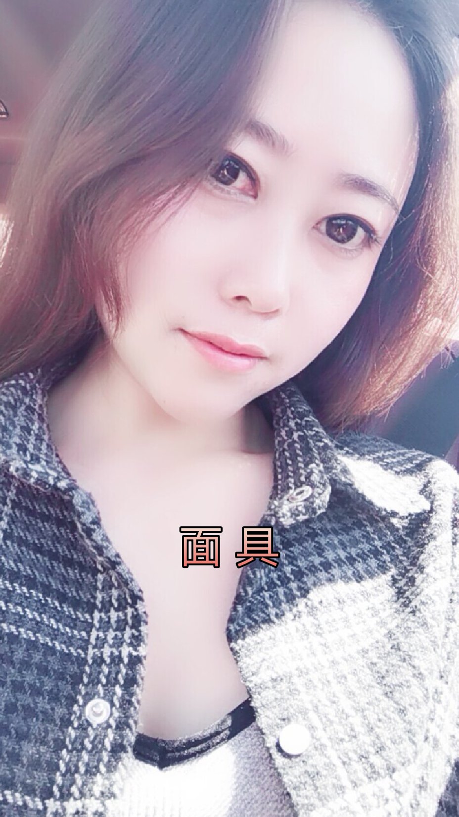 好久没法作品了,来一组照片吧 3天前