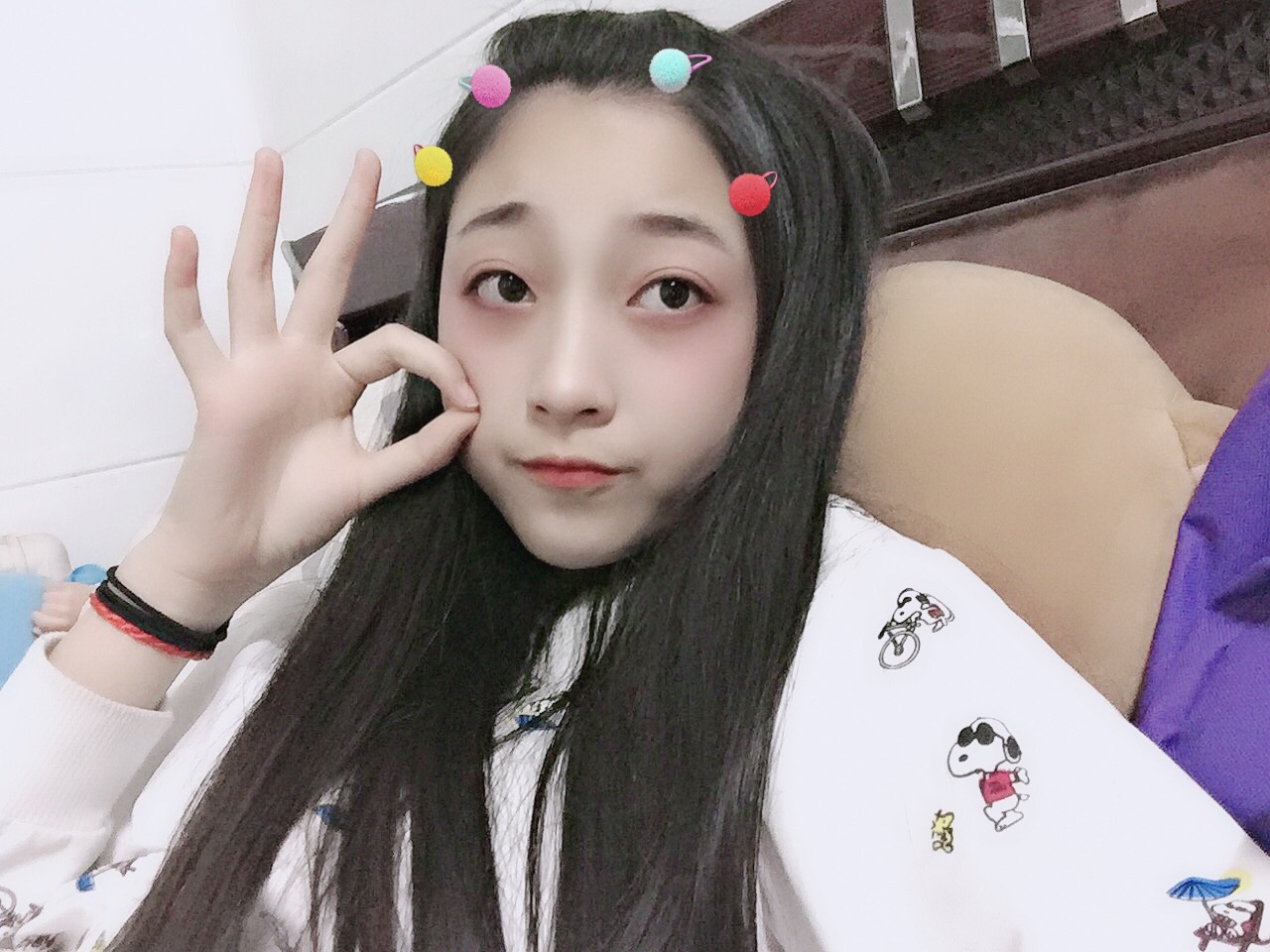 tq奶油小生《z》(o223865126) 4周前