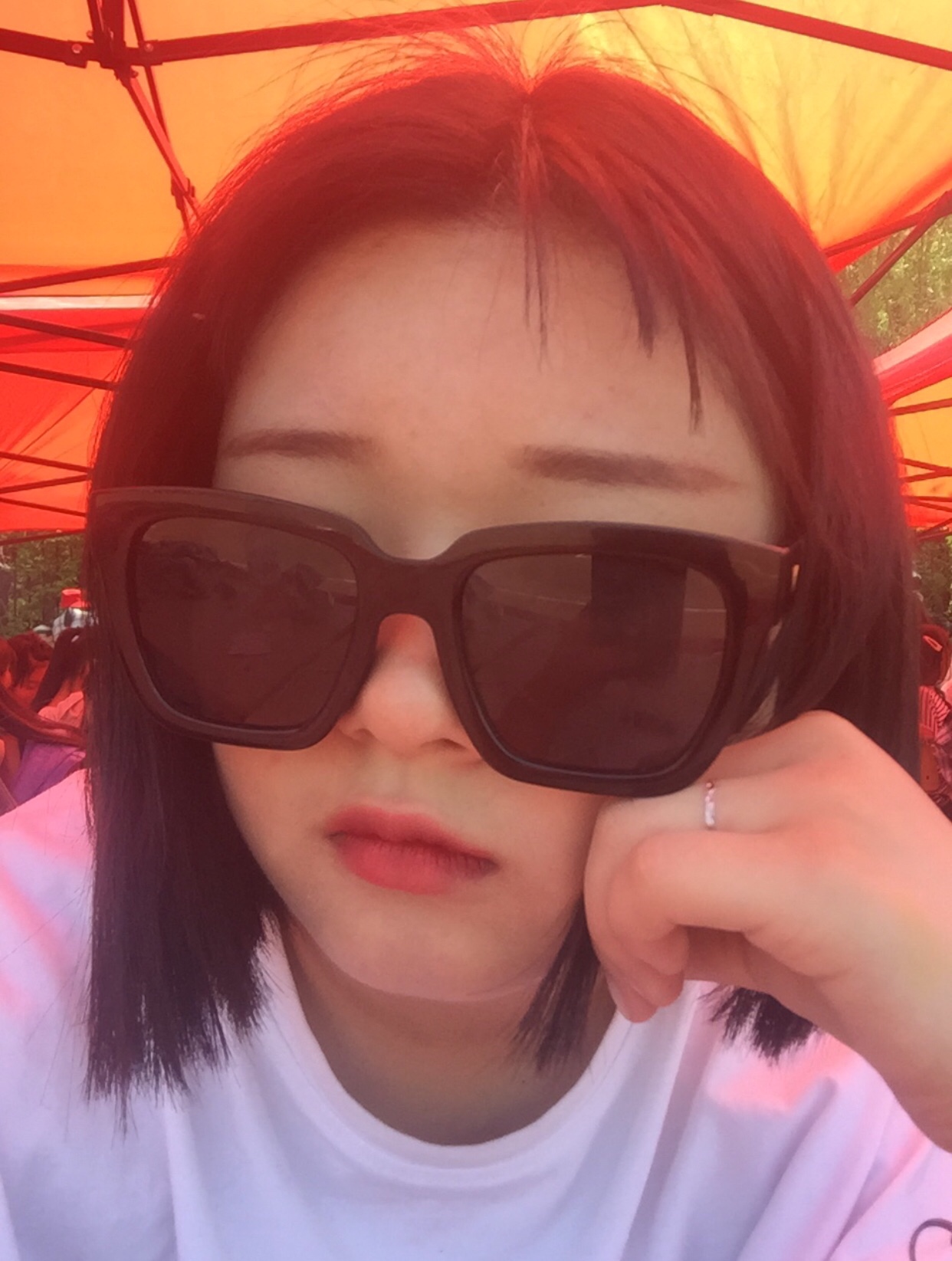 赵雨萌 .的主页-快手直播