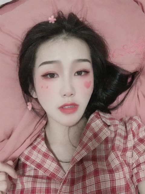 的主页-快手直播