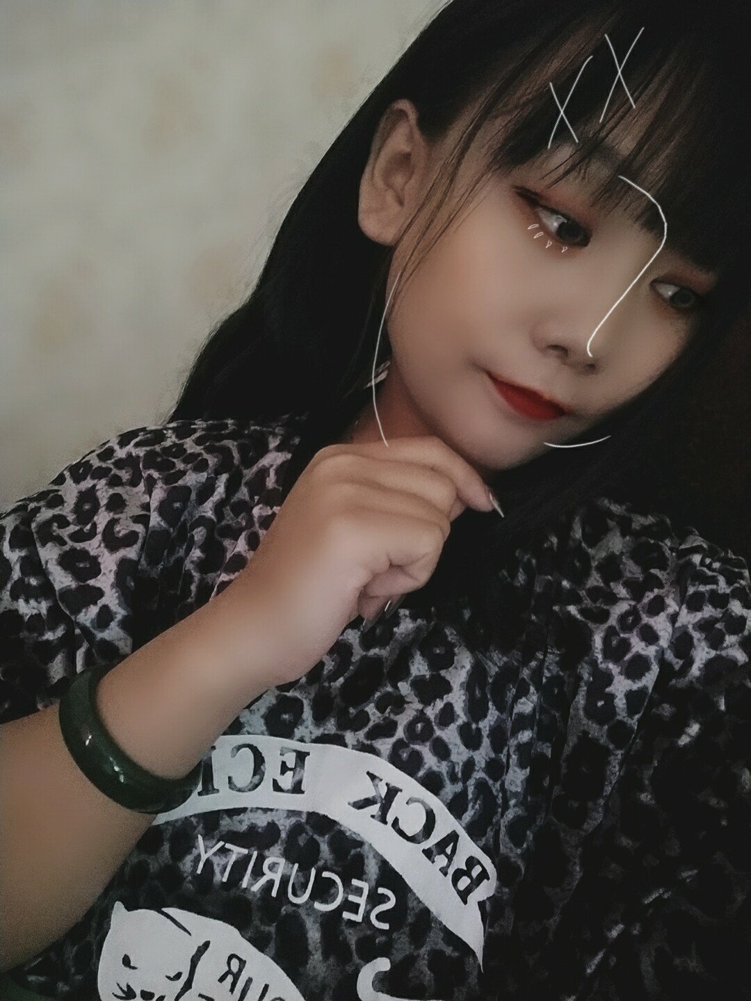 燕姐姐73的主页-快手直播