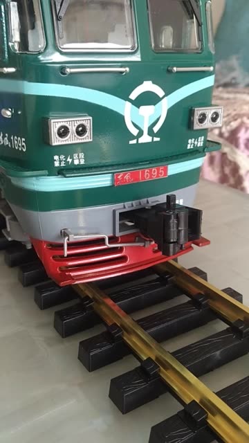 g比例大东风 3周前