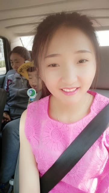 李奕潼9315的主页-快手直播