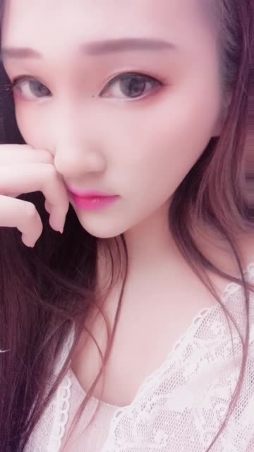 王晓美888888的主页-快手直播