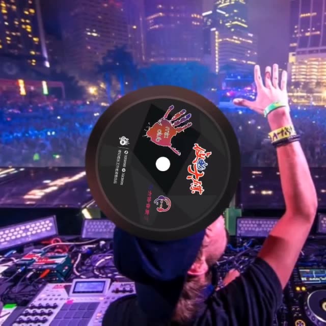 音乐小吧的主页-快手直播