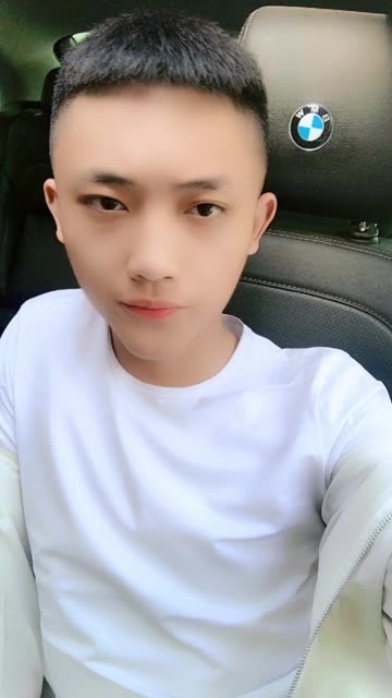 陈浩阳99的主页-快手直播