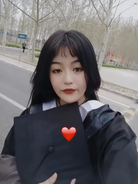 郭晓如-的主页-快手直播