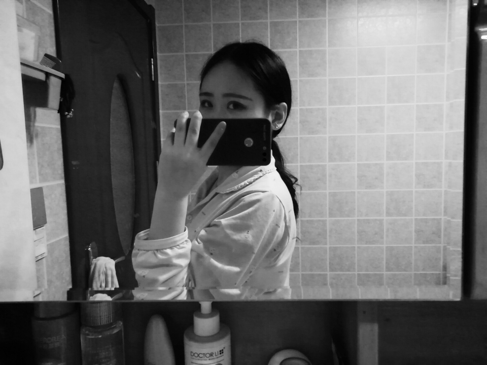 2周前 圈你 @张德帅d.(o1010062651) 2周前