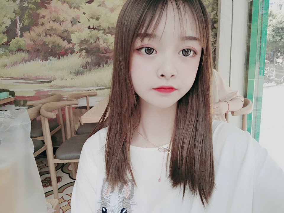 罗佳佳_的主页-快手直播