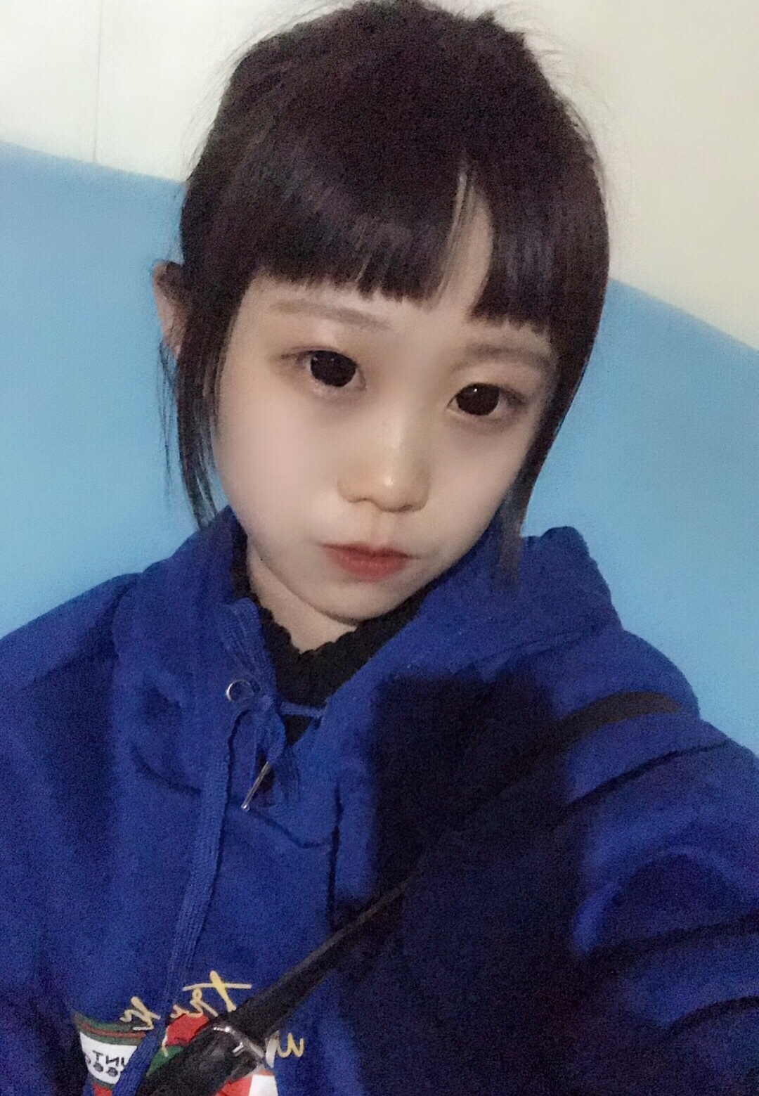 w  2周前 上元宝山嘛…… @芭布熊佳(o488024490) @文儿哥哥.