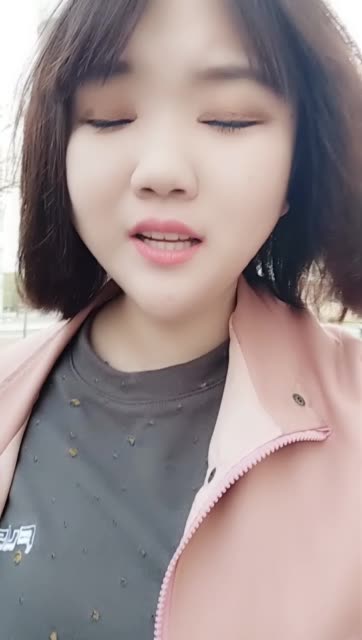 赵丽娅.(o117658302)快回来吧赵托尼 6小时前