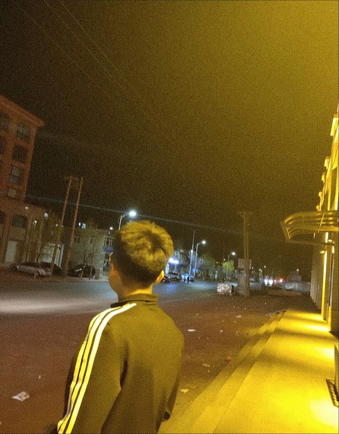 王铁锤300730的主页-快手直播