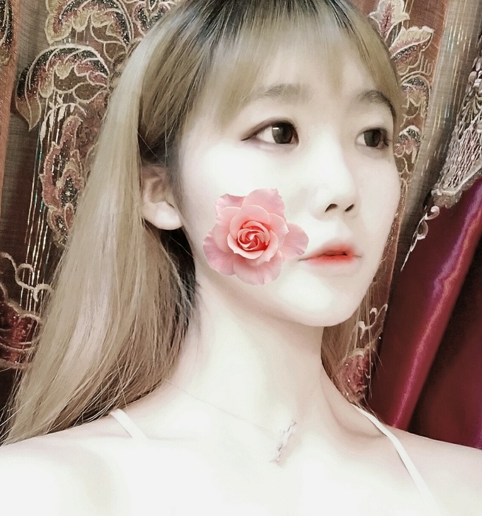 舞媚娘. 95的主页-快手直播