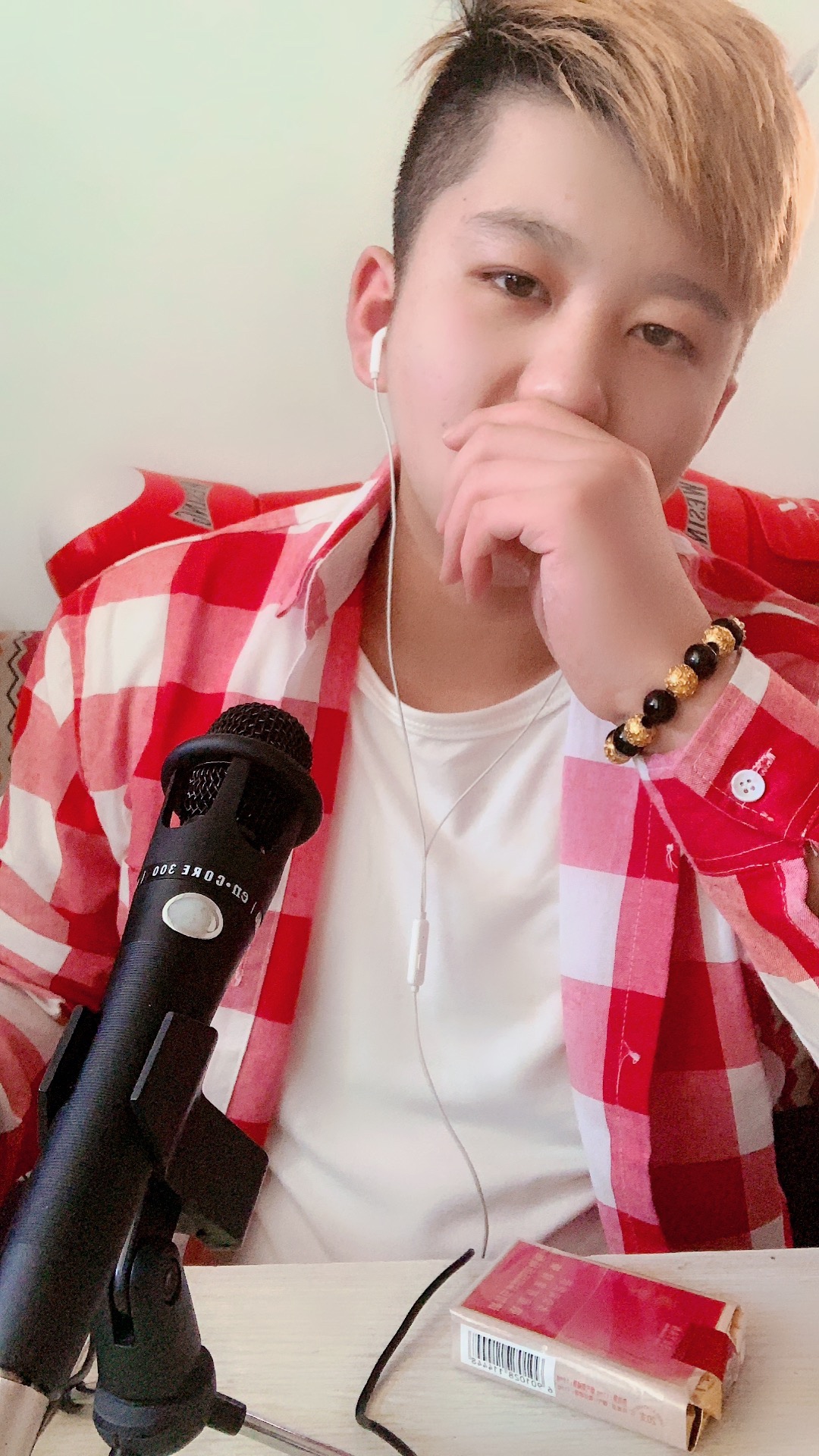 村头一霸·魏某人98的主页-快手直播