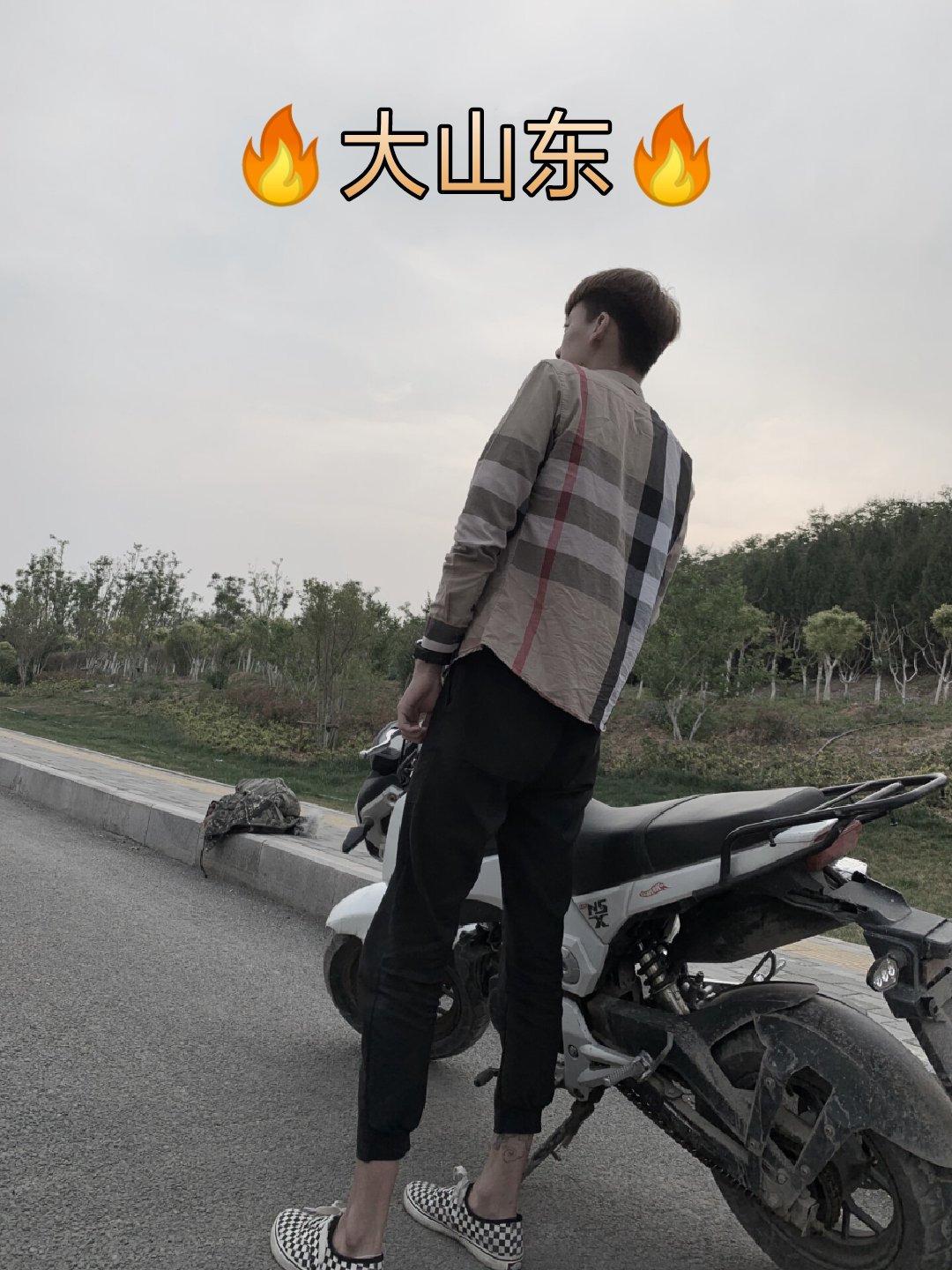 王牌牌_75的主页-快手直播