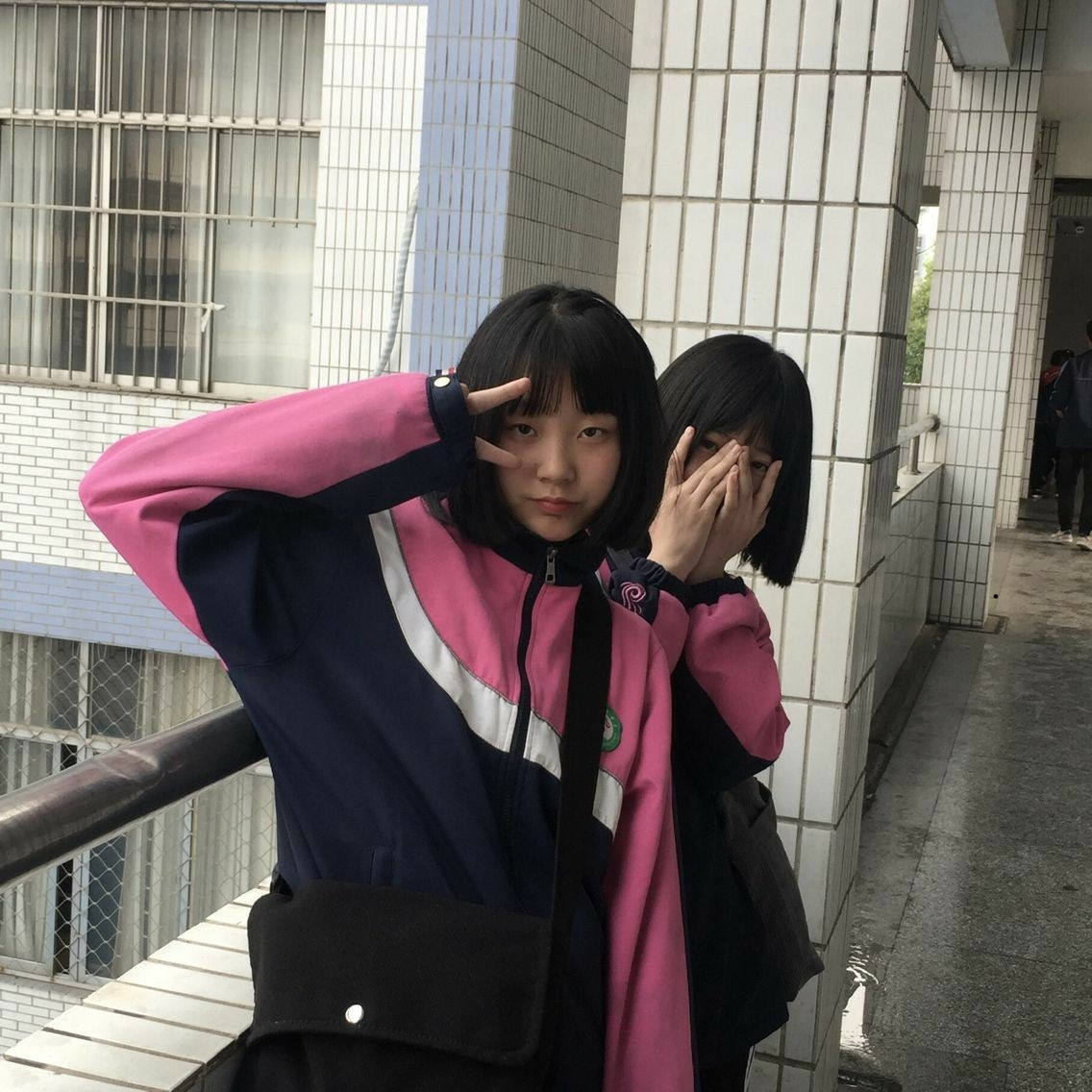 小唐同学想吃糖.的主页-快手直播