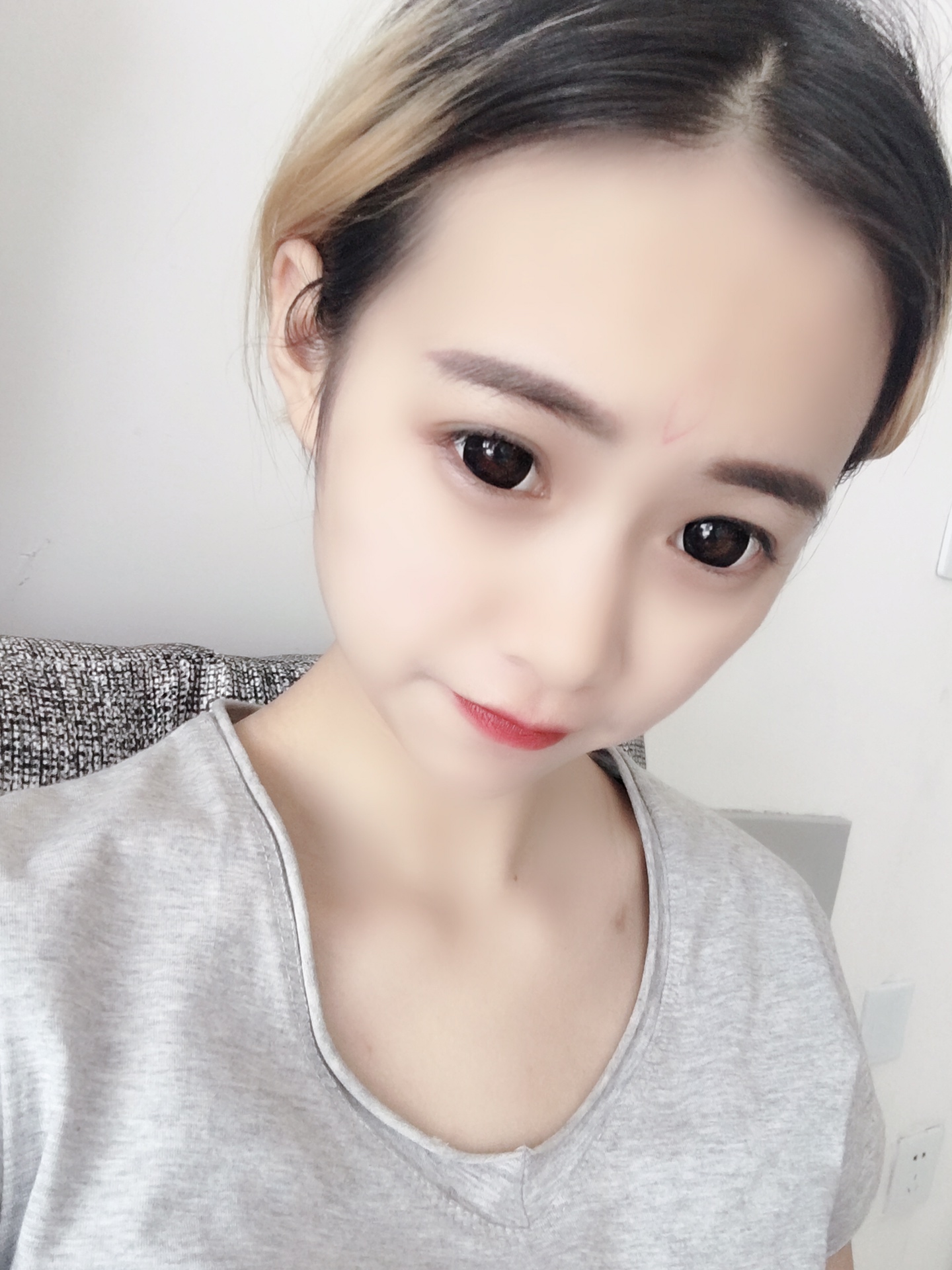 璐宇(啸)的主页-快手直播