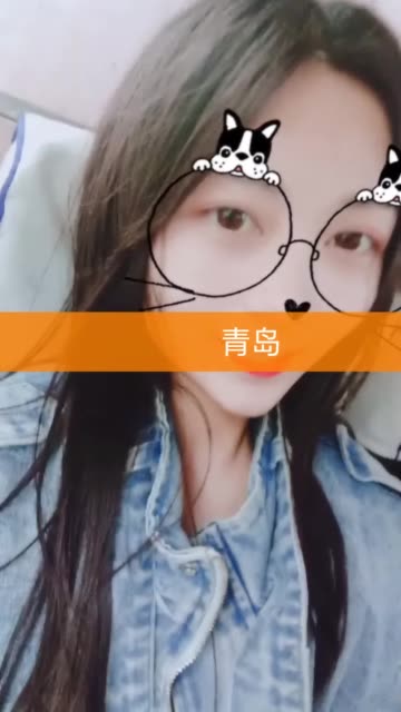 7815请对明霞心动7815的主页-快手直播