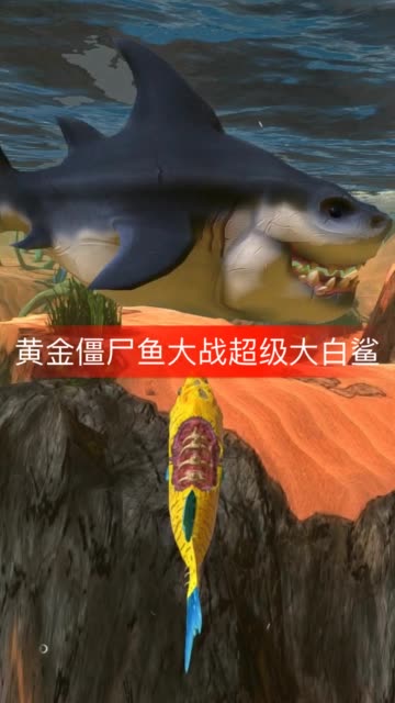 听安在哪直播方舟 BMjAxOTA1MDEwNzAzMTZfMTIwMDkwNTQ4XzEyNjQxMDU1NTc1XzFfMw==_B72c6f66883686a637f244c2387227481.jpg