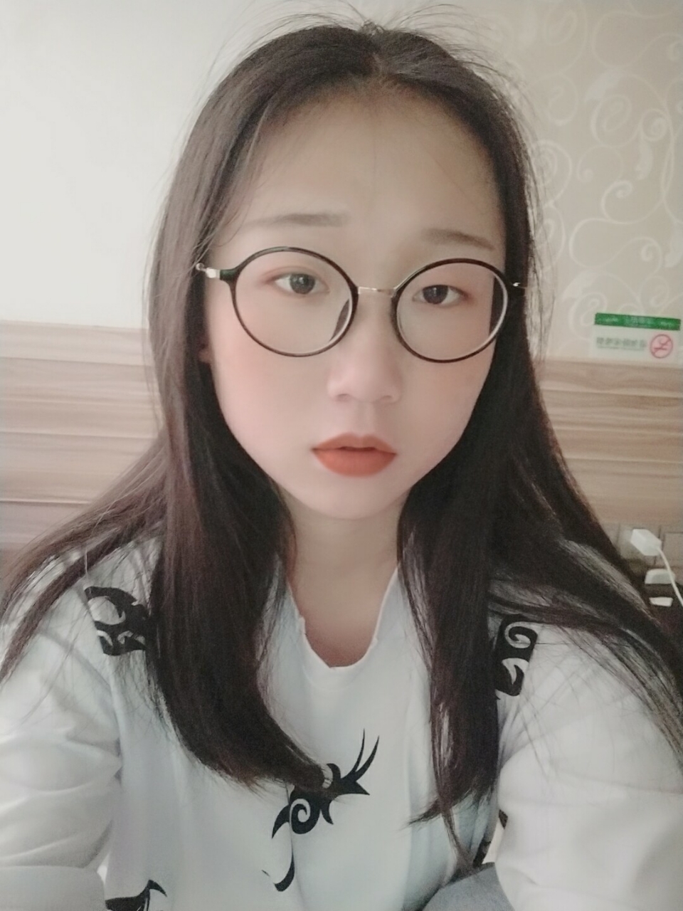 黄卫萍78的主页-快手直播