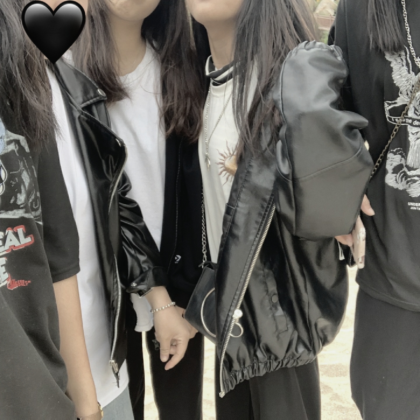 快手直播