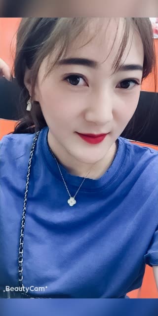 95,一只洋洋洋的主页-快手直播