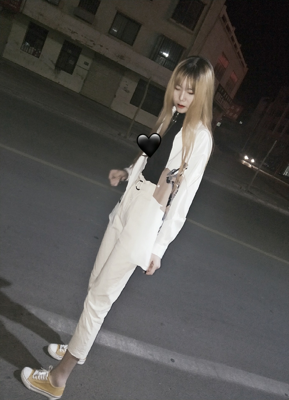 舞媚娘. 95的主页-快手直播