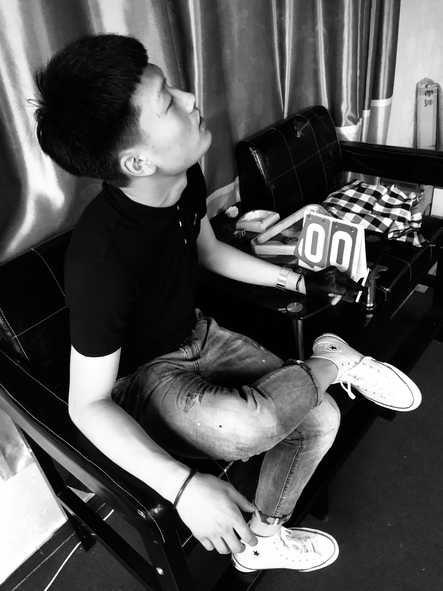 李春龙.99的主页-快手直播