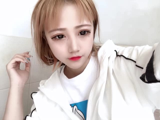 的主页-快手直播