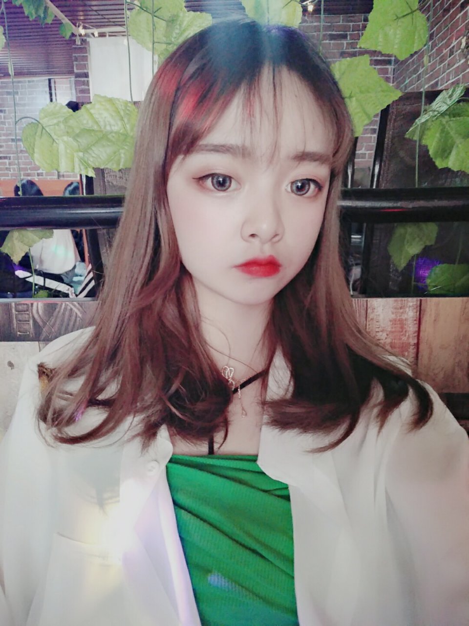 罗佳佳_的主页-快手直播