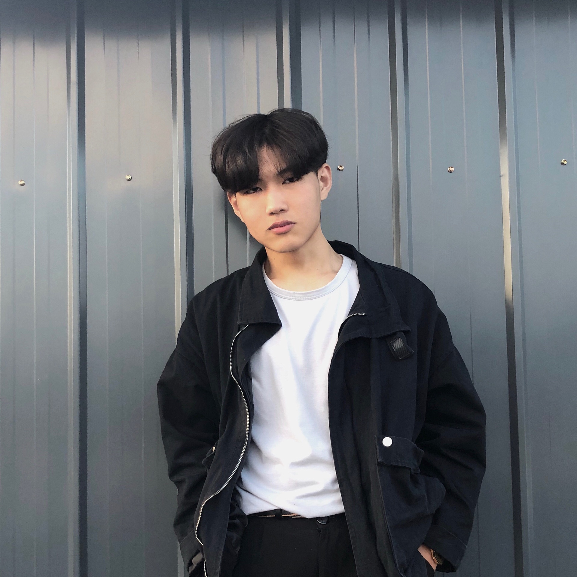 1月前 好久不见 @王子雨.