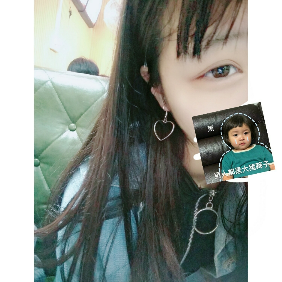 琳哥很爱笑.79的主页-快手直播