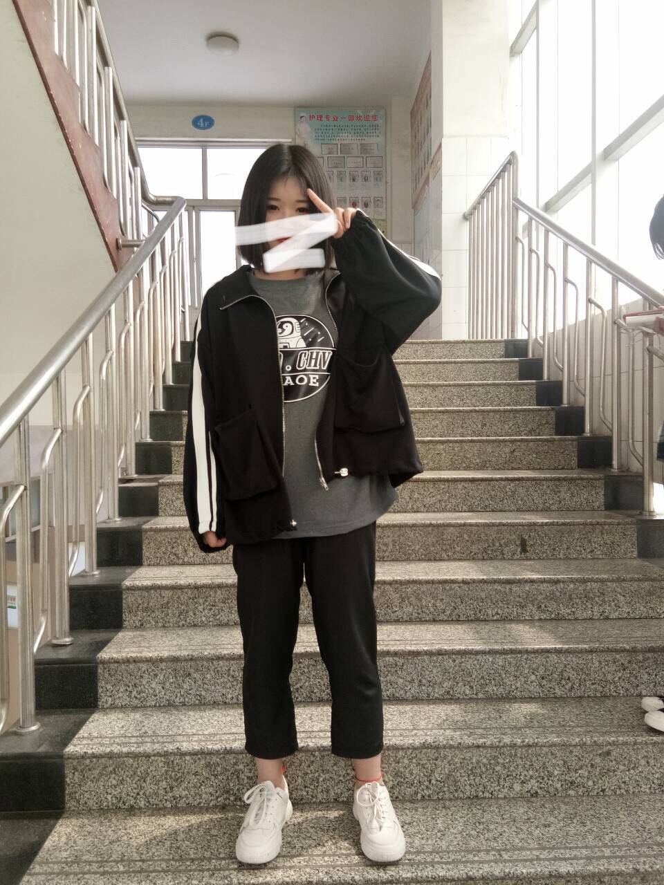 赵雨萌 .的主页-快手直播