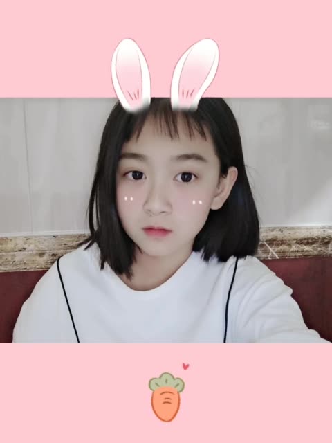小燃同学.78的主页-快手直播