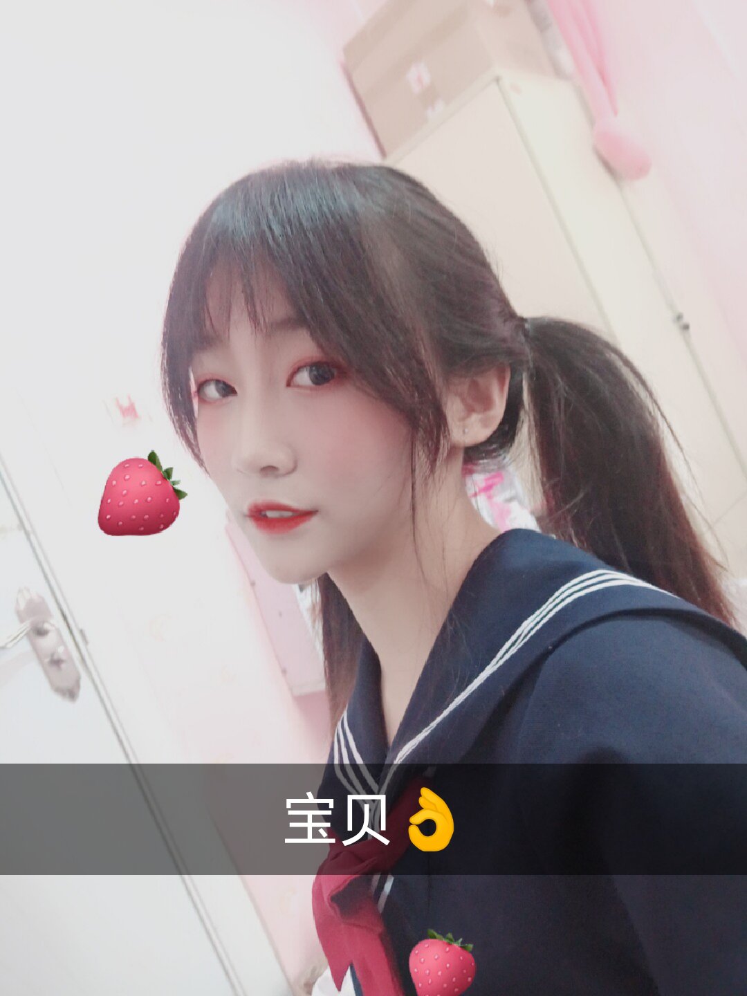 洋子姐姐.z的主页-快手直播