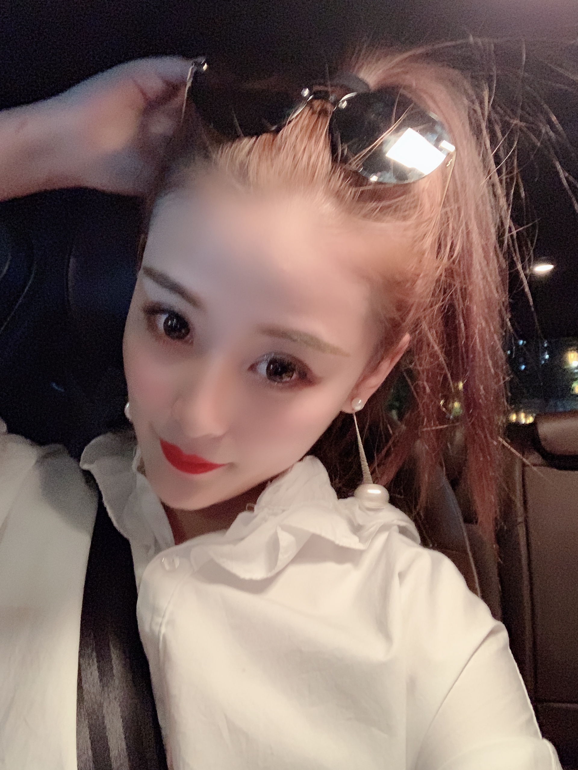 二丫!(二公子)的主页-快手直播