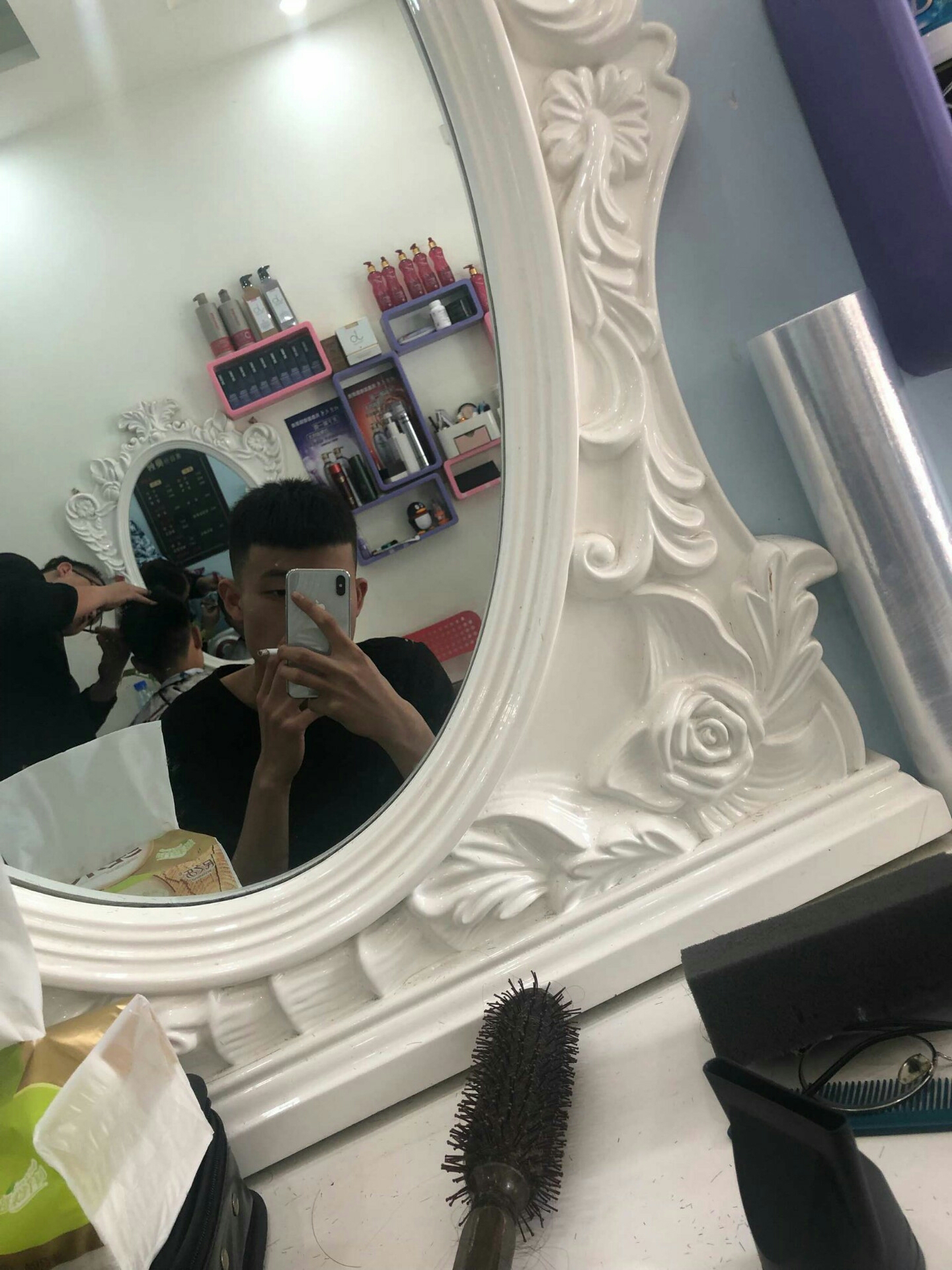 该没见的都没见了 @万思齐.(o61608555) 3周前 4周前 1月前 . 1月前