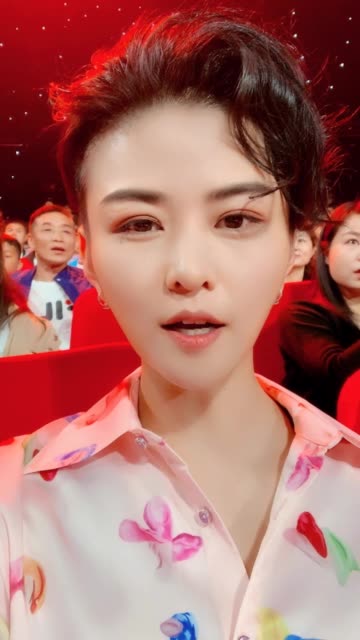 替罪羊潘倩倩曲谱_陶笛曲谱12孔