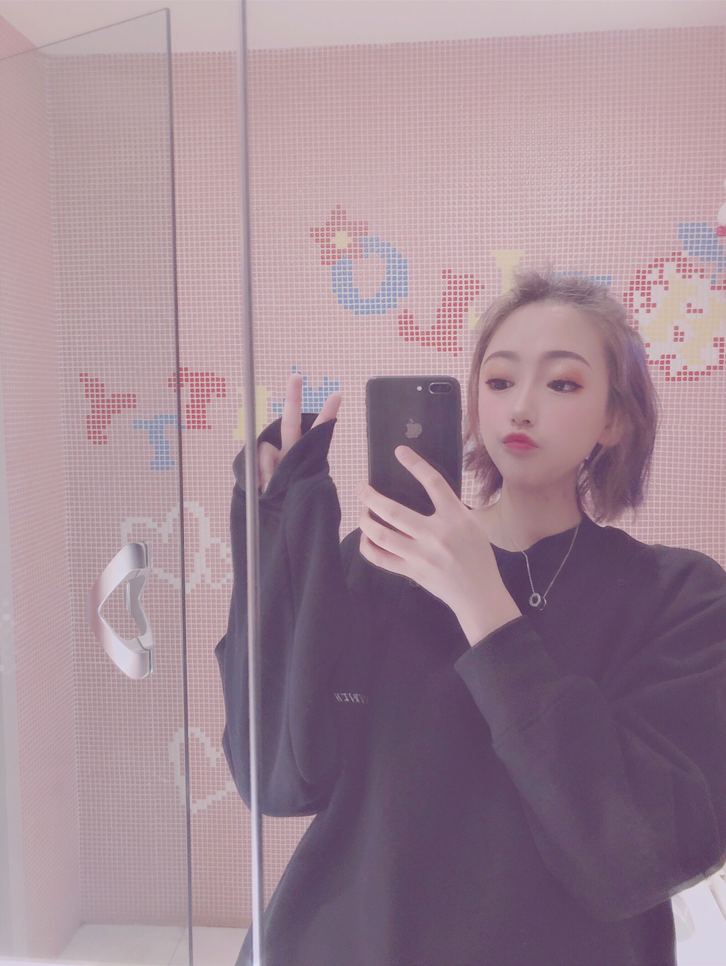 思嘉姐姐 93的主页-快手直播