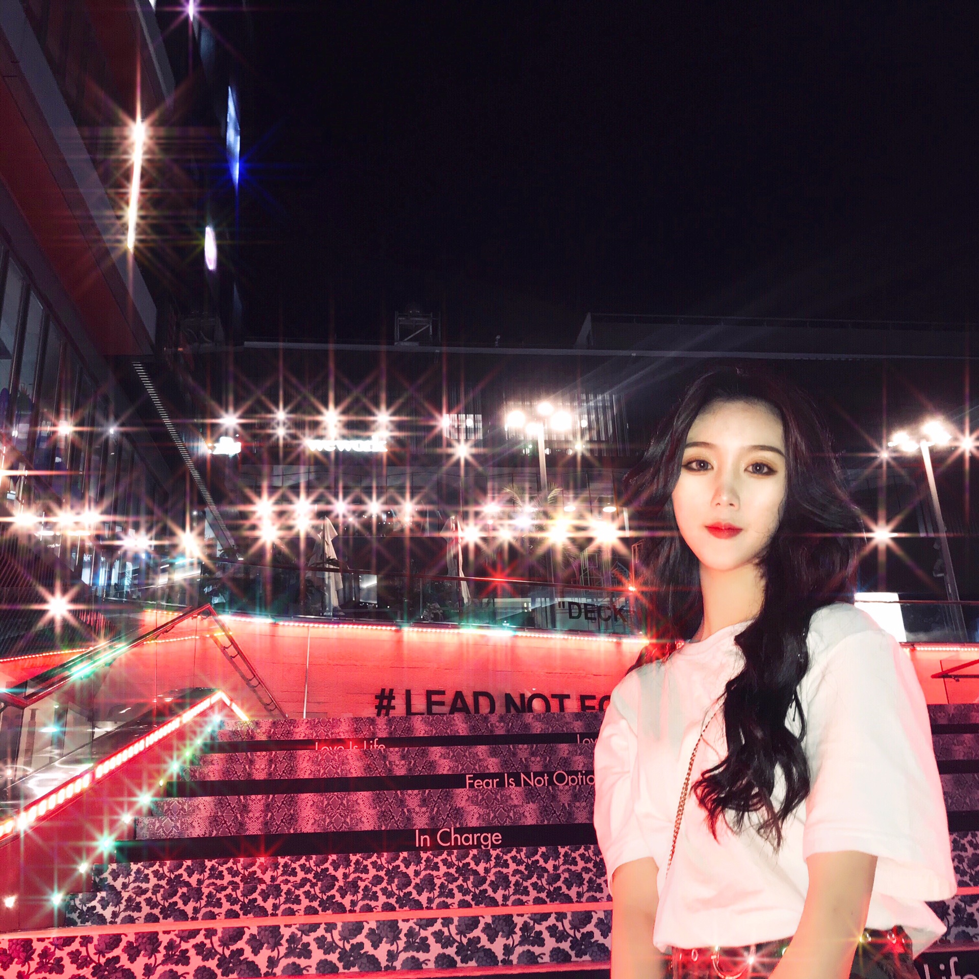 dear赵丹娜的主页-快手直播