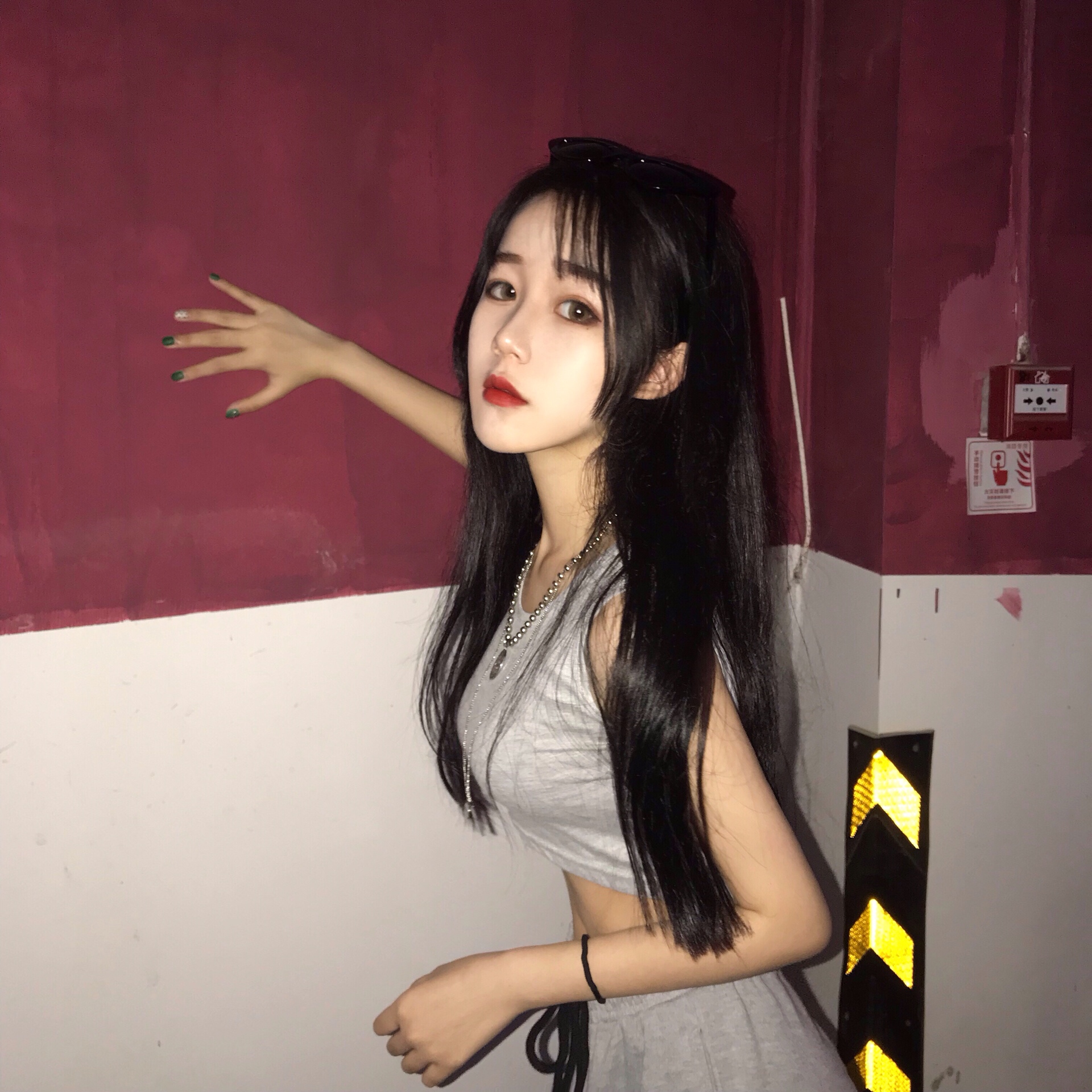 快手直播