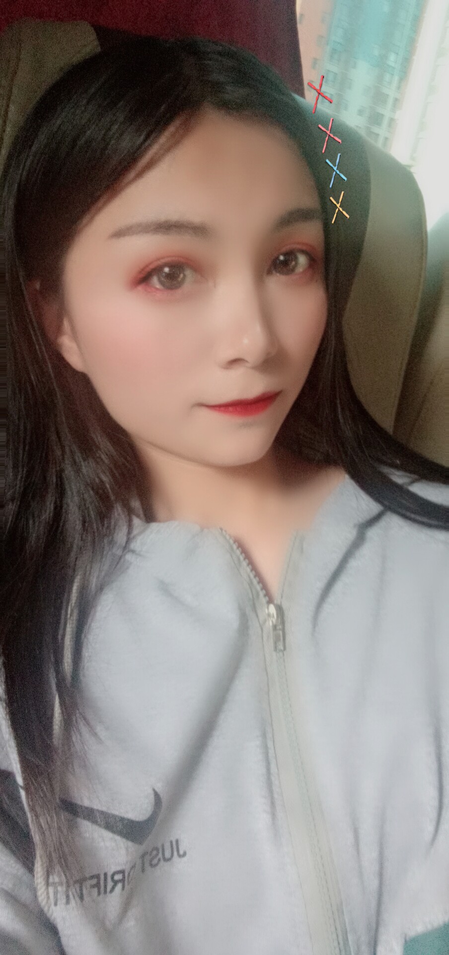 7815请对明霞心动7815的主页-快手直播