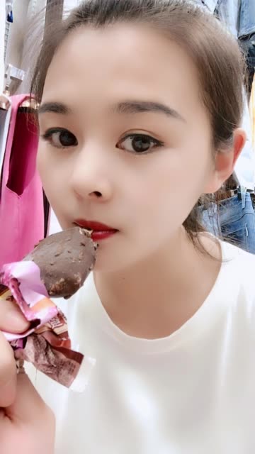 仙儿0345的主页-快手直播