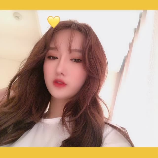 april安琪-的主页-快手直播